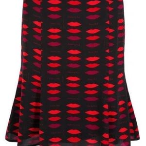 Banana Republic L'Wren Scott